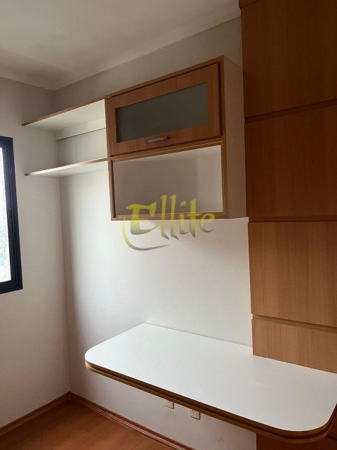 Apartamento, 4 quartos, 134 m² - Foto 31