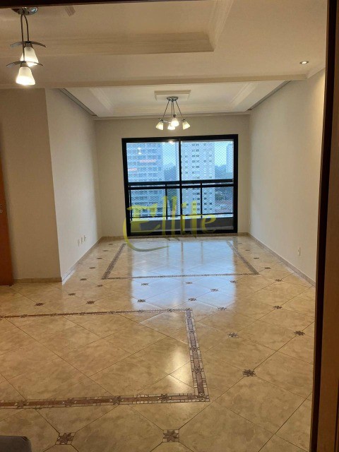 Apartamento, 4 quartos, 134 m² - Foto 1