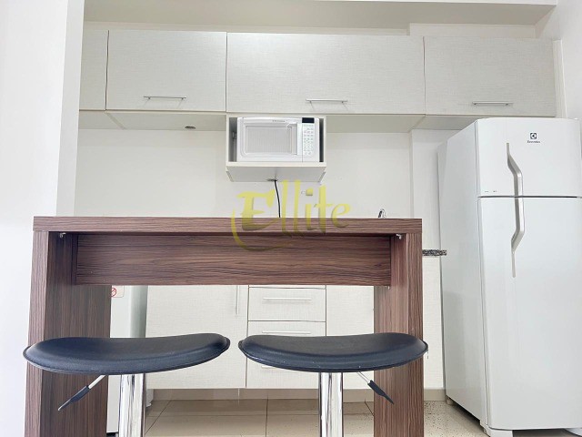 Apartamento, 1 quarto, 34 m² - Foto 7