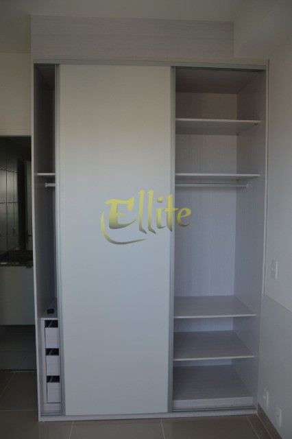 Apartamento, 1 quarto, 33 m² - Foto 25