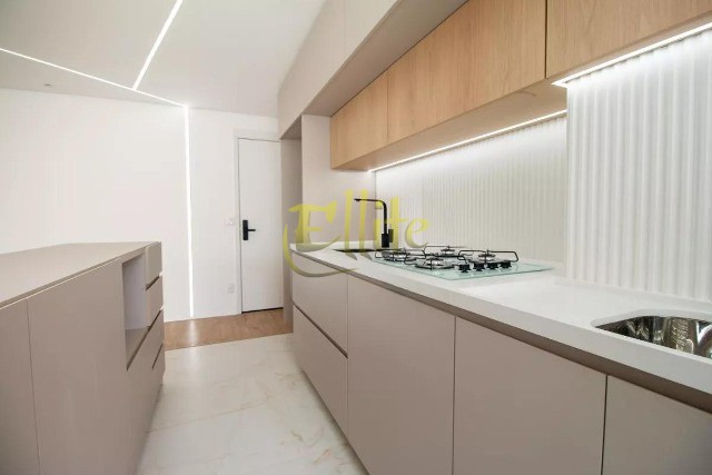 Apartamento, 2 quartos, 61 m² - Foto 4