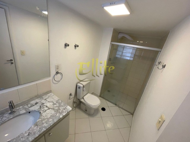 Apartamento, 2 quartos, 85 m² - Foto 18