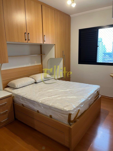 Apartamento, 4 quartos, 134 m² - Foto 13