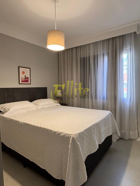 Flat/Apart Hotel, 2 quartos, 62 m² - Foto 13