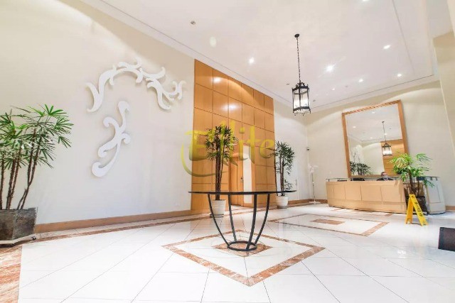 Apartamento, 1 quarto, 45 m² - Foto 16
