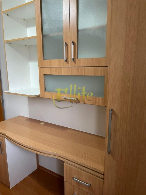 Apartamento, 4 quartos, 134 m² - Foto 27