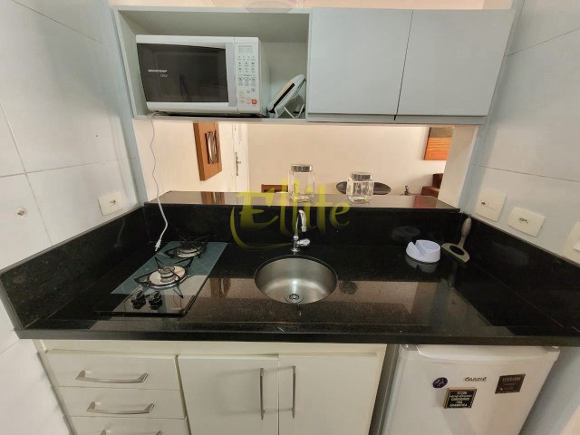 Flat/Apart Hotel, 1 quarto, 44 m² - Foto 11