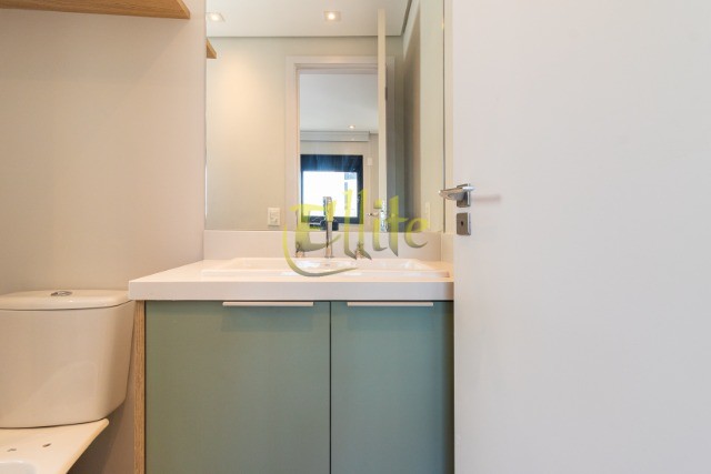 Apartamento, 1 quarto, 38 m² - Foto 17