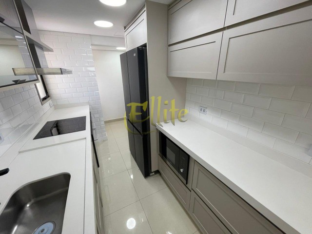 Flat/Apart Hotel, 2 quartos, 120 m² - Foto 15