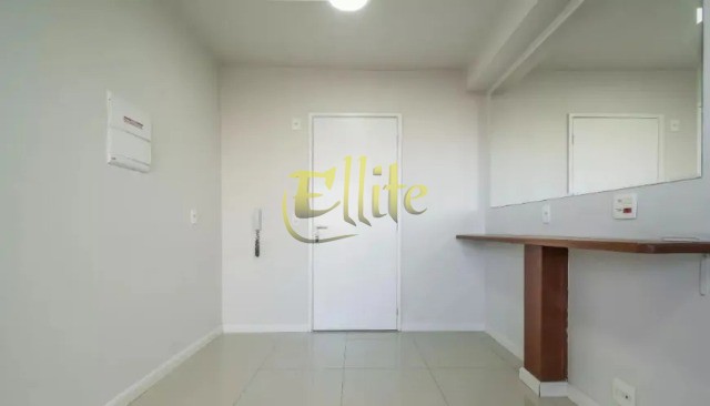 Apartamento, 1 quarto, 33 m² - Foto 9