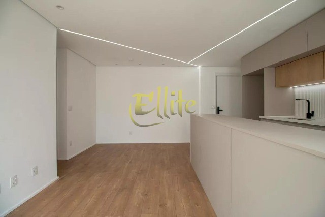 Apartamento, 2 quartos, 61 m² - Foto 3