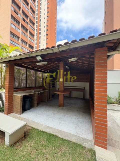Apartamento, 3 quartos, 64 m² - Foto 23