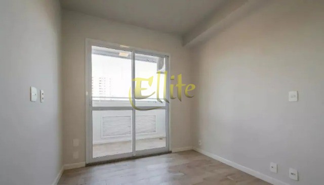 Apartamento, 1 quarto, 33 m² - Foto 11