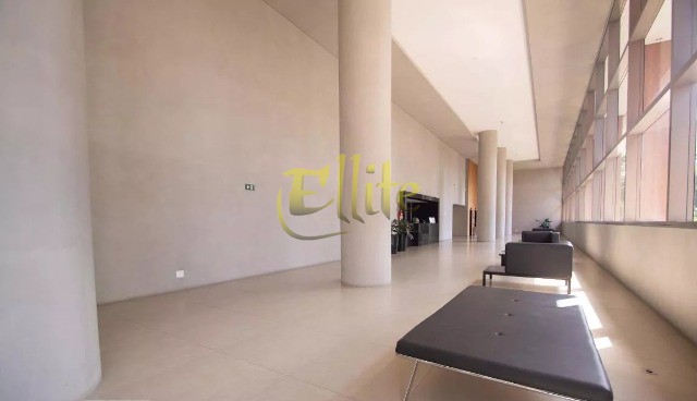 Apartamento, 1 quarto, 41 m² - Foto 14