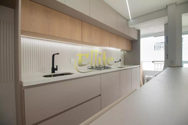 Apartamento, 2 quartos, 61 m² - Foto 5