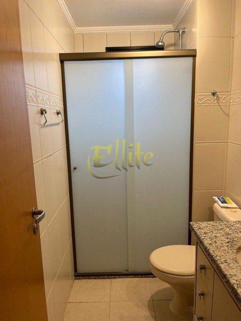 Apartamento, 4 quartos, 134 m² - Foto 37