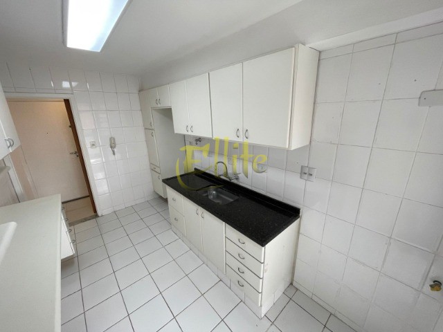 Apartamento, 2 quartos, 85 m² - Foto 6