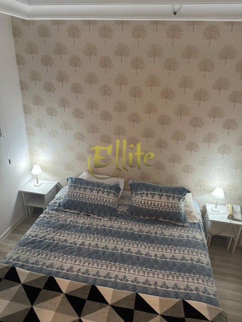 Flat/Apart Hotel, 1 quarto, 28 m² - Foto 13