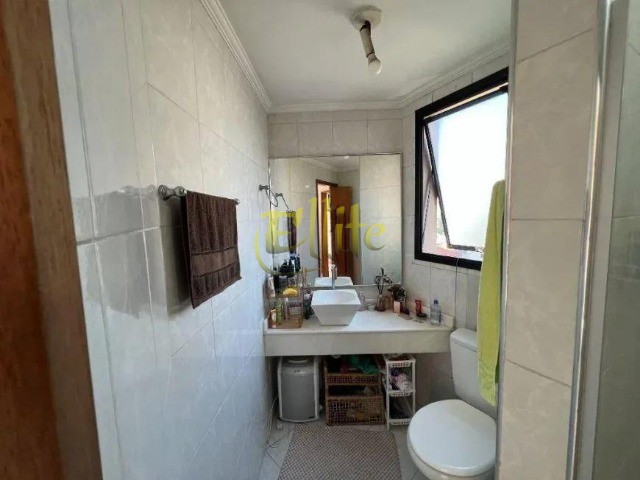 Flat/Apart Hotel, 1 quarto, 38 m² - Foto 11