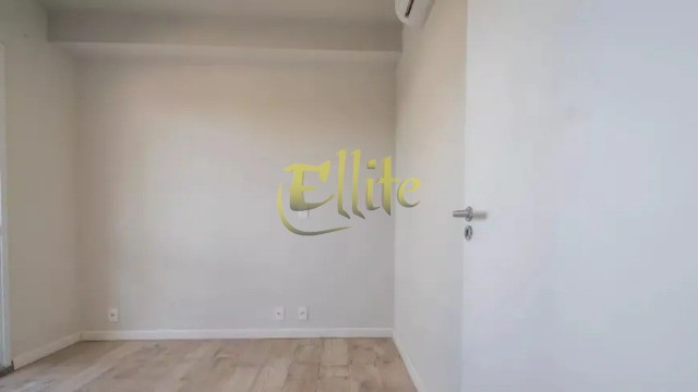 Apartamento, 1 quarto, 33 m² - Foto 12