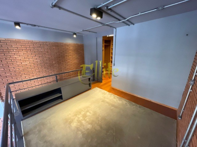 Cobertura, 1 quarto, 80 m² - Foto 13
