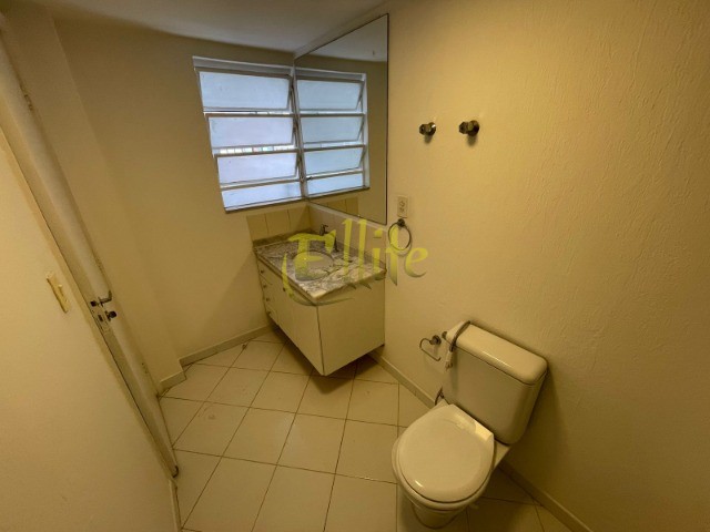 Apartamento, 2 quartos, 85 m² - Foto 16