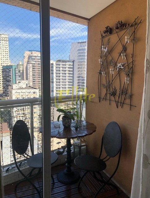 Apartamento, 1 quarto, 60 m² - Foto 14
