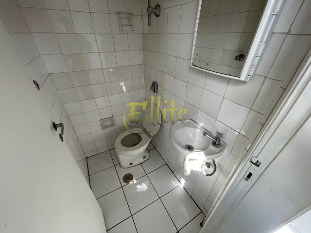 Apartamento, 2 quartos, 85 m² - Foto 19