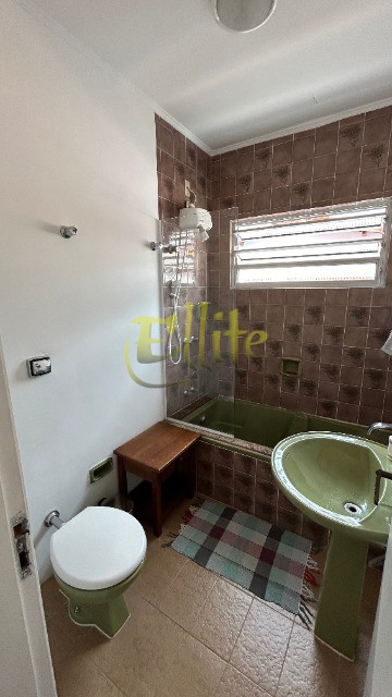 Casa, 2 quartos, 128 m² - Foto 8