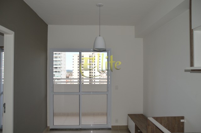 Apartamento, 1 quarto, 33 m² - Foto 10