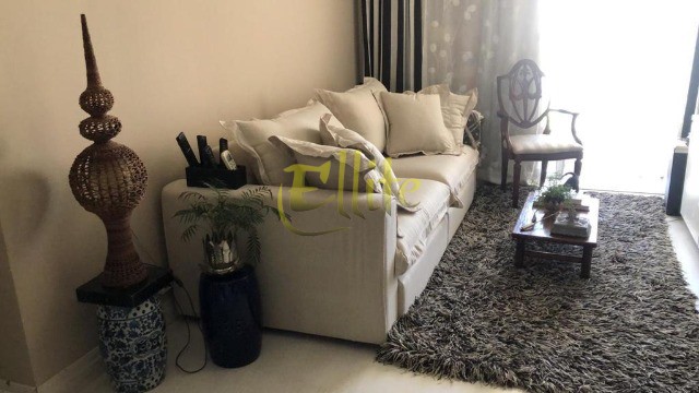 Apartamento, 1 quarto, 60 m² - Foto 4