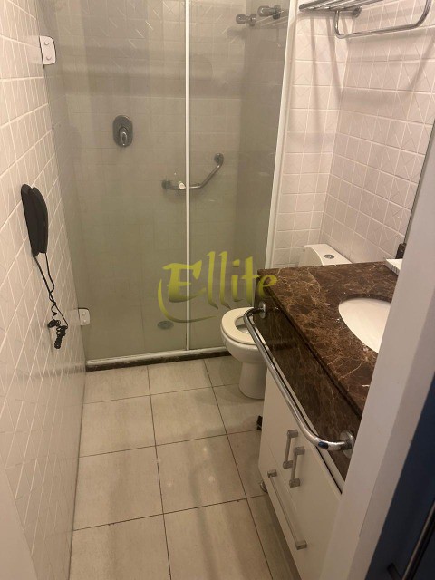 Flat/Apart Hotel, 1 quarto, 28 m² - Foto 12