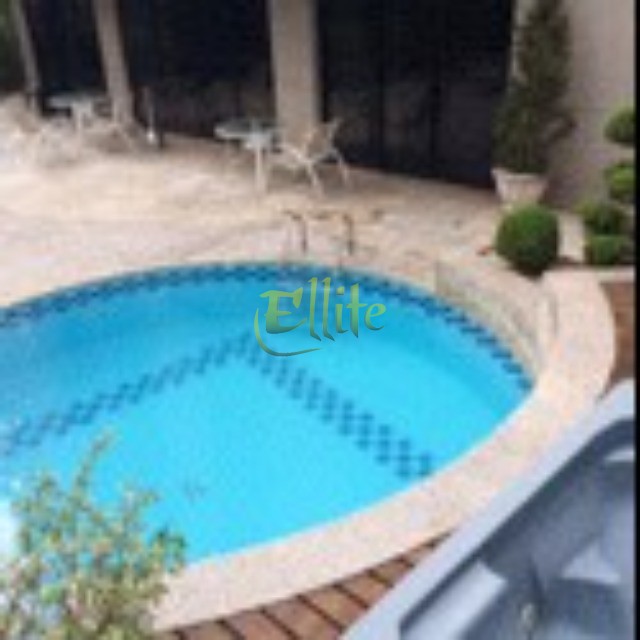 Flat/Apart Hotel, 1 quarto, 50 m² - Foto 7
