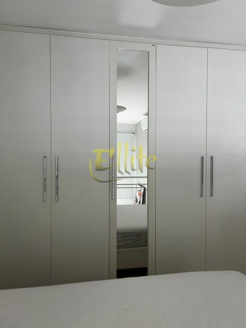 Apartamento, 1 quarto, 44 m² - Foto 11