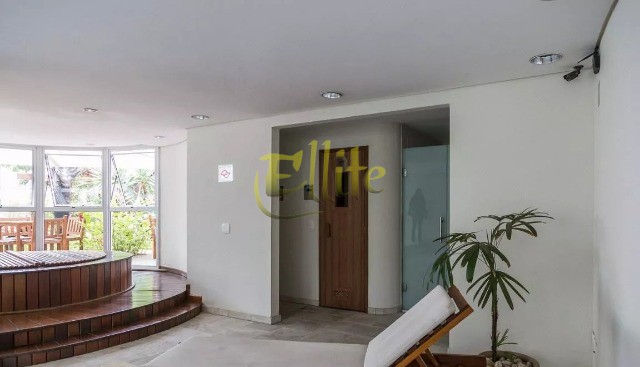 Apartamento, 1 quarto, 44 m² - Foto 23
