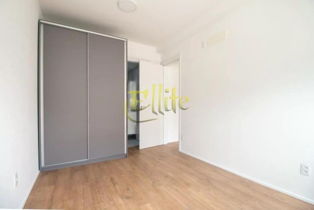 Apartamento, 2 quartos, 61 m² - Foto 6