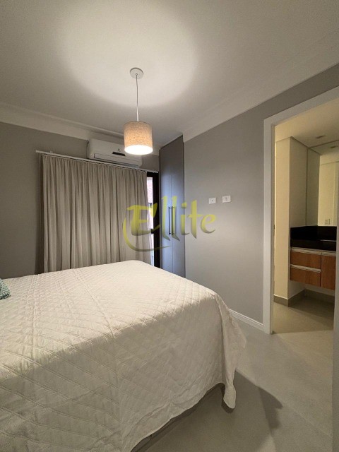 Flat/Apart Hotel, 2 quartos, 62 m² - Foto 9