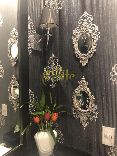 Apartamento, 1 quarto, 60 m² - Foto 15