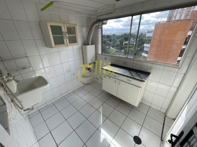 Apartamento, 2 quartos, 85 m² - Foto 10