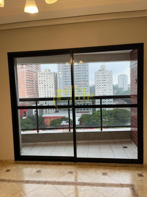 Apartamento, 4 quartos, 134 m² - Foto 3