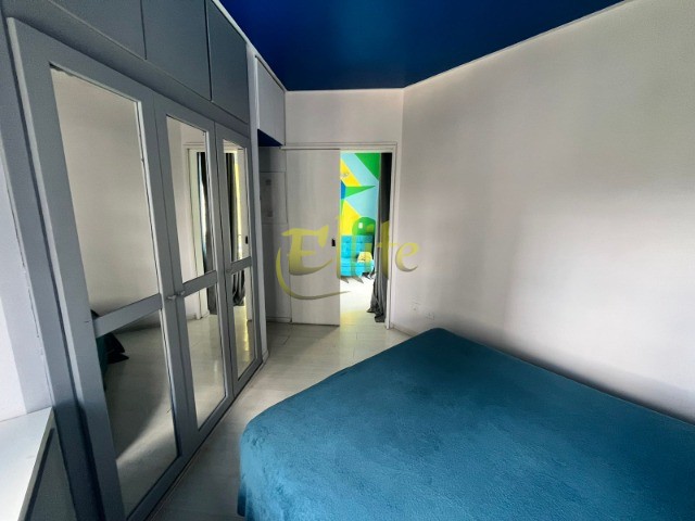 Flat/Apart Hotel, 1 quarto, 35 m² - Foto 7