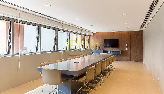 Apartamento, 1 quarto, 41 m² - Foto 23