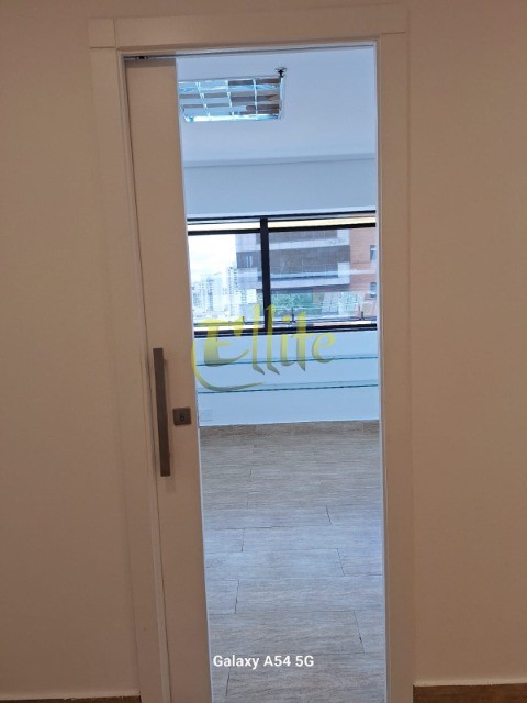 Sala-Conjunto, 32 m² - Foto 4