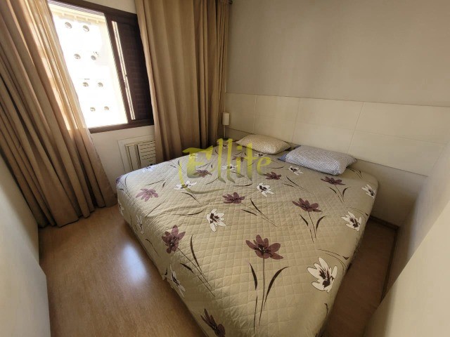 Flat/Apart Hotel, 1 quarto, 44 m² - Foto 12