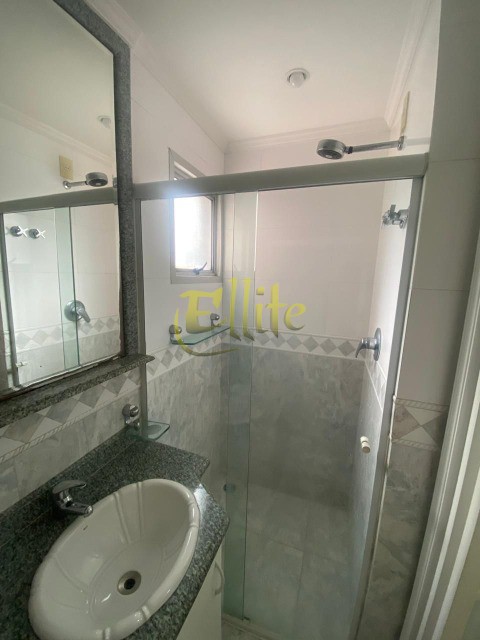 Apartamento, 3 quartos, 64 m² - Foto 11