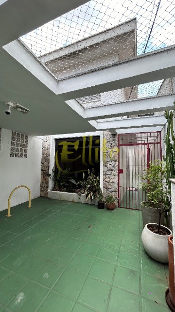 Casa, 2 quartos, 128 m² - Foto 1