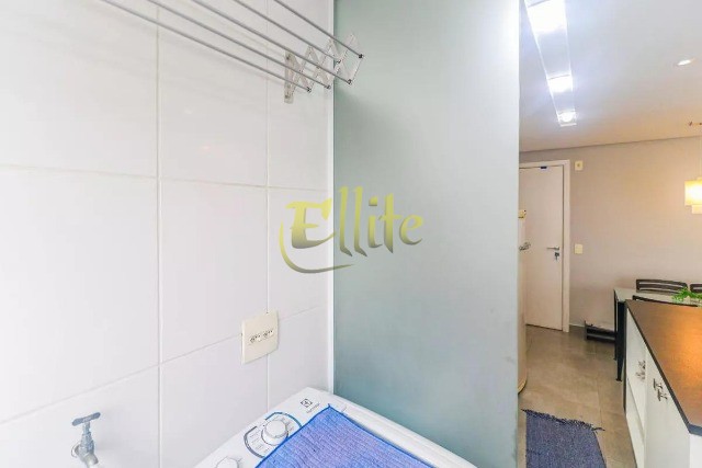 Apartamento, 1 quarto, 38 m² - Foto 9
