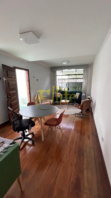Casa, 2 quartos, 128 m² - Foto 2