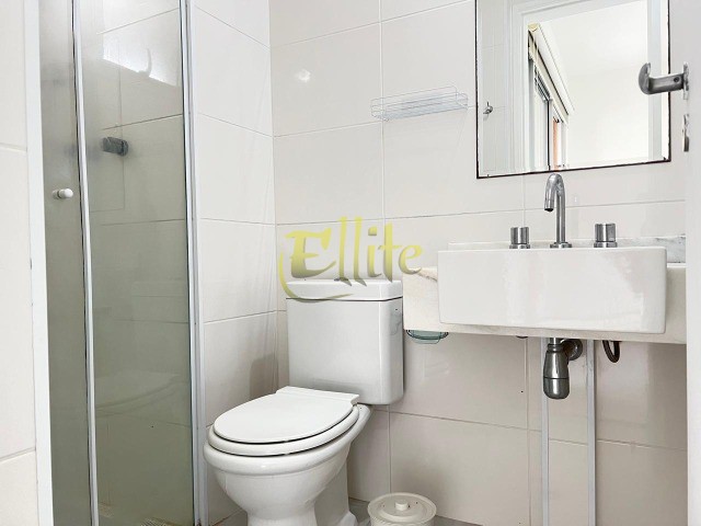 Apartamento, 1 quarto, 34 m² - Foto 11