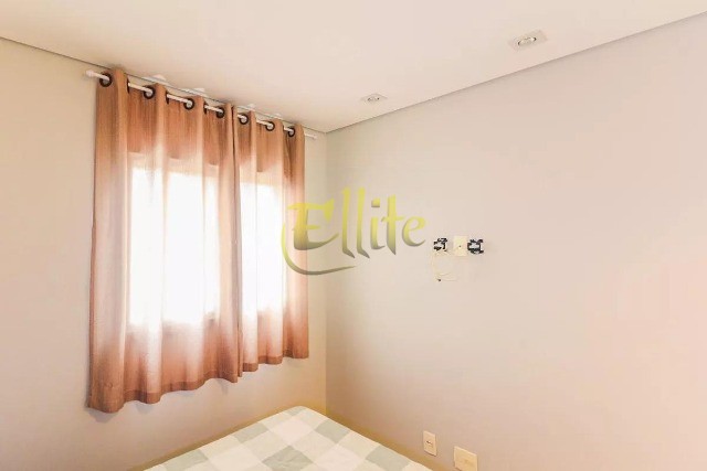 Apartamento, 1 quarto, 38 m² - Foto 14